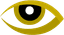 MagicVisionz Logo