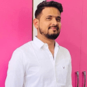 Amit Kumar