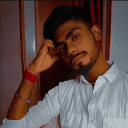 Gaurab Gupta