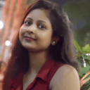 Neha Singh
