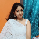 Priya Sharma